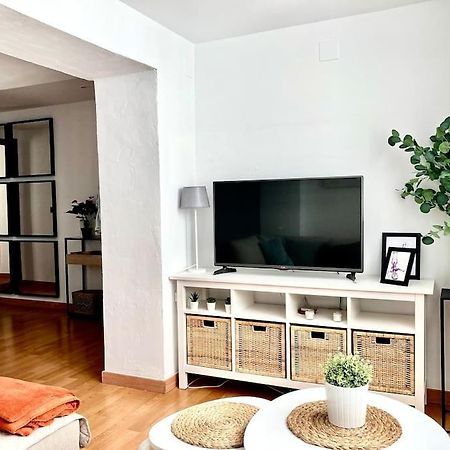 Papallona Cadiz Apartment Grupo Ac Gestion Exterior foto